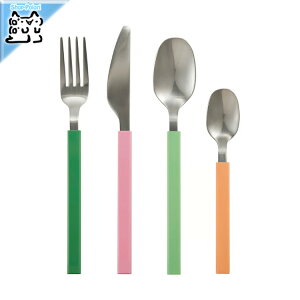 y IKEA - CPA -zTANGMARLA -gO[- Jg[16_Zbg }`J[ (606.082.98)