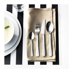 y IKEA - CPA -zDRAGON -hS[- Jg[24_Zbg XeXX`[ (701.776.65)