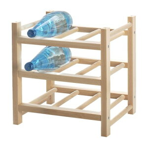 y IKEA - CPA -zHUTTEN -tbe- ؐCbN@9{p C (701.795.94)