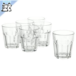 y IKEA - CPA -zPOKAL - |J[ - OX NAKX 27 cl 6 s[X (702.882.39)