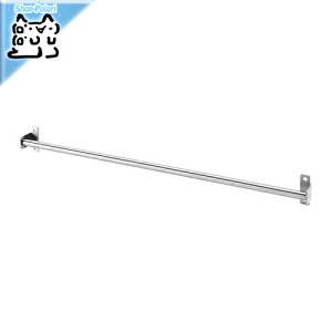 y IKEA - CPA -zKUNGSFORS -NOXtHX- [ XeXX`[ 56 cm (703.349.34)