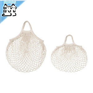 y IKEA - CPA -zKUNGSFORS -NOXtHX- lbgobO 2Zbg i` 2 s[X (703.728.36)