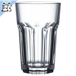 y IKEA - CPA -zPOKAL - |J[ - OX NAKX 35 cl 4 s[X (704.132.95)