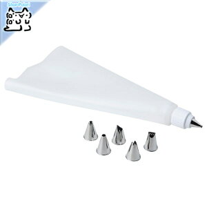 sX[p[Z[EPoint5{ty IKEA - CPA -zSMAKSAM -X}[NT- P[LpZbg (705.597.68)