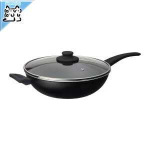 y IKEA - CPA -zHEMLAGAD -w[Kbh- ؓ ӂt тh~H ubN 28 cm (705.809.20)