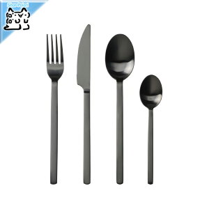 y IKEA - CPA -zSTOCKHOLM 2025 -XgbNz 2025- Jg[24_Zbg ubN (705.924.33)