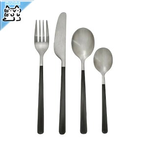 y IKEA - CPA -zLOFTESRIK - [teXN - Jg[24_Zbg ubN/XeXX`[ Te (705.941.92)