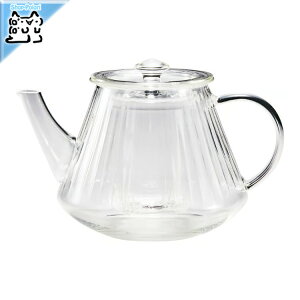 y IKEA - CPA -zSKALRYTA -VF[[^- eB[|bg NAKX ϔM ϗ 1 L (706.091.84)