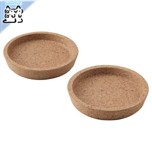 y IKEA - CPA -zIKEA 365+ - CPA - R[X^[ RN 9 cm (802.829.44)