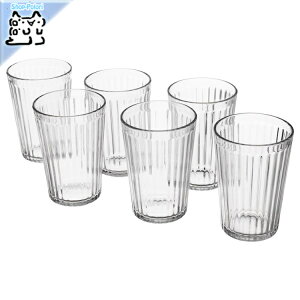 y IKEA - CPA -zVARDAGEN - @_[Q - OX NAKX 31 cl 6 s[X (802.869.18)
