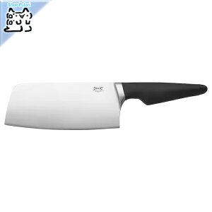 y IKEA - CPA -zVORDA -H[_- ؕ ubN 18 cm (802.891.63)