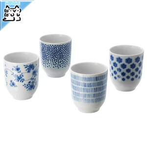 y IKEA - CPA -zENTUSIASM -AgDVAX- Jbv ͗l/u[ 22 cl 4 s[X (804.172.45)