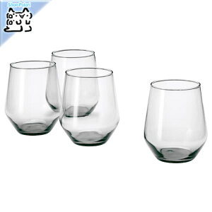 y IKEA - CPA -zIVRIG - C[bO - OX O[ 45 cl 4 s[X (804.452.29)