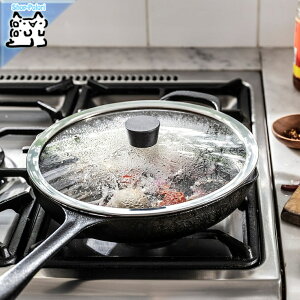 y IKEA - CPA -zKLOCKREN -NbN- Ԃ KX 25 cm (804.590.23)