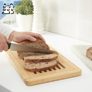 sX[p[Z[EPoint5{ty IKEA - CPA -zBLANDSALLAD -uhTbh- ܂Ȕ | 37 x 24 cm (805.155.33)