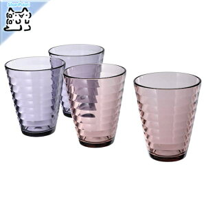 y IKEA - CPA -zGLASMAL - OX} - OX ~bNXJ[ 34 cl 4 s[X (805.414.62)