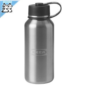 y IKEA - CPA -zAURTIENDE -AEeBGf- @r ubN 0.5 L (805.748.91)