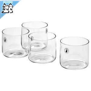 y IKEA - CPA -zSTOCKHOLM 2025 -XgbNz 2025- OX 27 cl 4 s[X (805.924.42)
