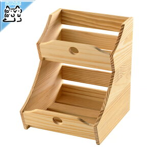 y IKEA - CPA -zCHOKLADHAJ -zN[hnC- t[h[{bNX2Zbg ؐ (806.055.81)