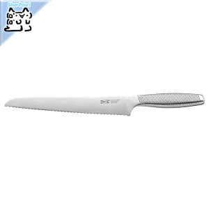 y IKEA - CPA -zIKEA 365+ -CPA- p؂ piCt XeXX`[ 23 cm (902.835.18)