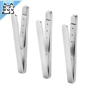 y IKEA - CPA -zKUNGSFORS -NOXtHX- }OlbgNbv XeXX`[ 3 s[X (903.349.28)