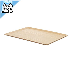 y IKEA - CPA -zORDNAD -I[hih- gC ~ AbVޓ˂ 20x28 cm (904.236.08)