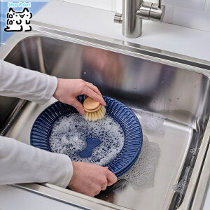 y IKEA - CPA -zVALVARDAD -FH_[h- H􂢃uV ւp TCU 5 cm (904.905.27)