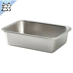 y IKEA - CPA -zIKEA 365+ -CPA- ۑe `/XeXX`[ 1.0 L(904.978.02)