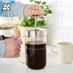 y IKEA - CPA -zIKEA 365+ R[q[/eB[ [J[ KX/XeXX`[ 1 L (905.327.25)