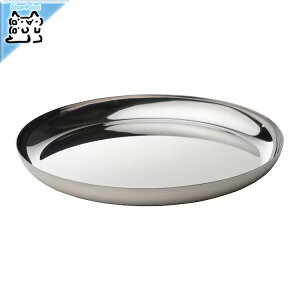 y IKEA - CPA -zTUVHATTA -gD[uwb^- T[rOv[g XeXX`[ 32 cm (905.395.57)