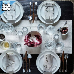 y IKEA - CPA -zVARARV -H[u- e[ui[ _[NO[/i` 35x150 cm (905.458.55)