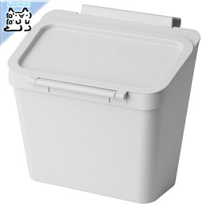 y IKEA - CPA -zSKOLAST - XR[Xg - S~ tLrlbgp, CgO[ (905.566.79)