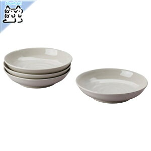 y IKEA - CPA -zSANDSKADDA - ThVF[b_ - [M CgO[x[W 21 cm (905.594.42)