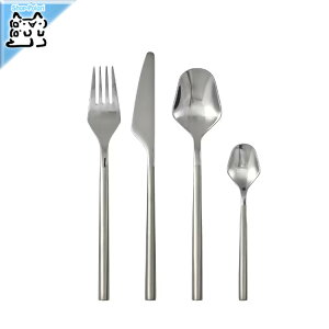 y IKEA - CPA -zFROJDA -tC_- Jg[16_Zbg XeXX`[ (905.814.19)