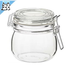 y IKEA - CPA -zKORKEN -RP- ӂte NAKX 0.5 L (002.135.44)