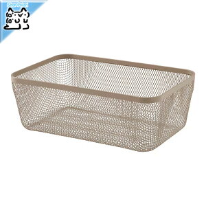 y IKEA - CPA -zIKEA 365+@HiۑoXPbg ^/CgO[uE 30x20x11 cm (006.073.29)