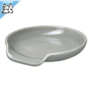 sX[p[Z[EPoint5{ty IKEA - CPA -zRODSYRA -[hXB[- ܒu CgO[u[ 12 cm(006.096.77)