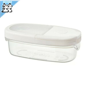 y IKEA - CPA -zIKEA 365+@Hipe ӂt /zCg 0.3 L (101.340.18)