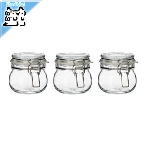 y IKEA - CPA -zKORKEN -RP- ӂte NAKX 13cl / 3s[X (103.251.12)