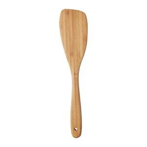 y IKEA - CPA -zOSTBIT -IXgrbg- pw | 30cm (103.344.42)