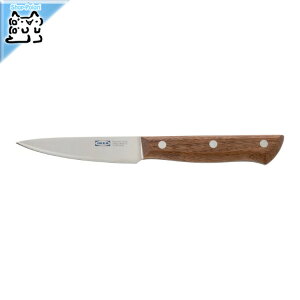 y IKEA - CPA -zVARDAGEN -@_[Q- ʕiCt XeXX`[/EH[ibg 9cm (206.024.82)