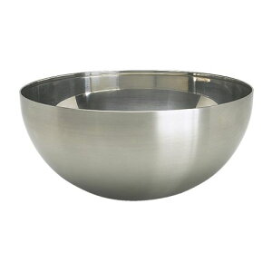 y IKEA - CPA -zBLANDA BLANK -u_ uN- T[rO{E, XeXX`[ a: 20 cm (301.660.51)