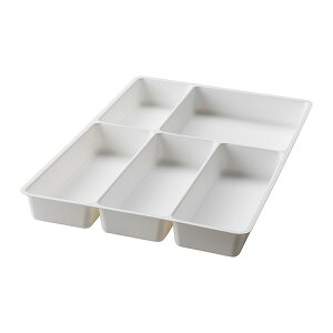 y IKEA - CPA -zSTODJA -Xg[fBA- Lb`pigC Jg[gC zCg 31x50 cm (301.772.24)