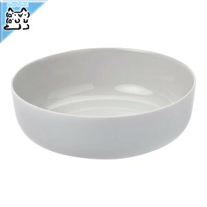 sX[p[Z[EPoint5{ty IKEA - CPA -zVITBLECKA -B[gubJ- T[rO{E CgO[ 22 cm (306.100.90)