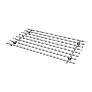 y IKEA - CPA -zLAMPLIG -vO- |bgX^h XeXX`[ 50x28 cm (401.764.55)