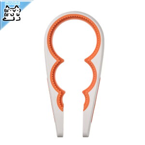 y IKEA - CPA -zUPPFYLLD -EbvtBh- LbvI[vi[ ItzCg/uCgIW 21 cm (405.294.00)