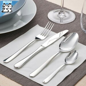 y IKEA - CPA -zMARTORP -}[gv- Jg[10_Zbg XeXX`[ (405.659.21)