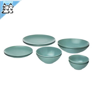 y IKEA - CPA -zFARGKLAR - tFON[ - H10_Zbg }bg Cg^[RCY (405.724.41)