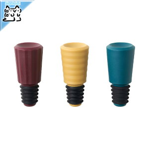 y IKEA - CPA -zAUXID -AENVh- {gXgbp[3Zbg ~bNXJ[ (505.733.17)