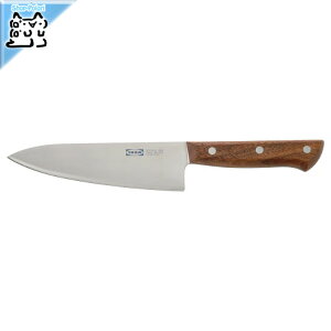 y IKEA - CPA -zVARDAGEN -@_[Q-  XeXX`[/EH[ibg 16cm (506.024.85)